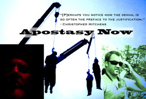 apostasy now pic