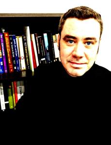 1604566_689366137753428_793078804_n