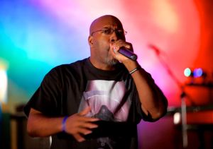 Tombstone Da Deadman