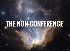 10.-Beautiful-Nebula-HIDDEN-UNIVERSE