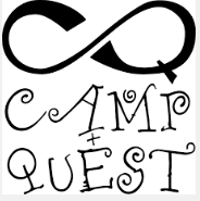 Screen Shot 2015-05-18 at 8.46.00 PM