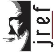 Screen Shot 2015-05-18 at 9.15.39 PM