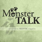 monstertalk
