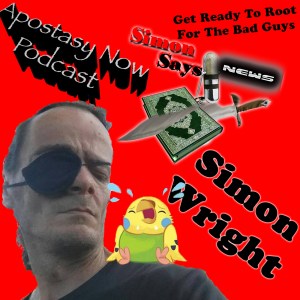 anp-ep-69-pt-1-simon-wright